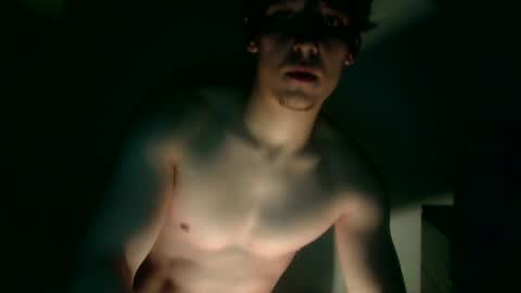 yours731783 online show from December 2025 11:57:02 PM