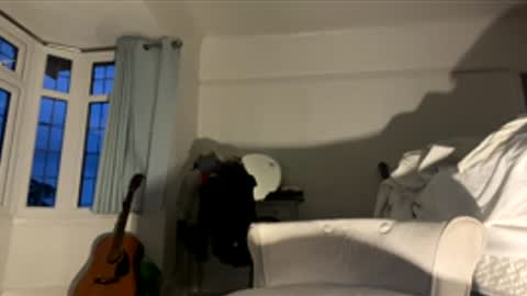 yours731783 online show from June 2026 09:20:02 PM