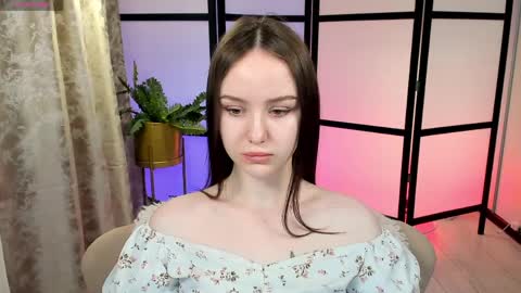 yours fetish mary online show from April 2026 04:06:02 AM