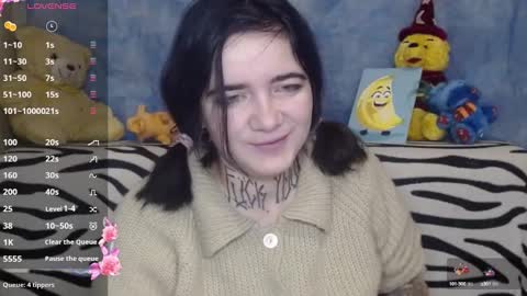 Im - DANI .insta - hardblade1 online show from December 2024 01:44:01 PM