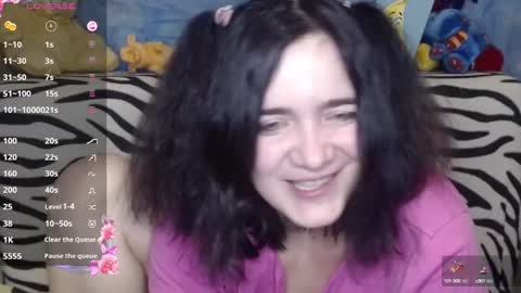 Im - DANI .insta - hardblade1 online show from December 2024 03:50:02 AM