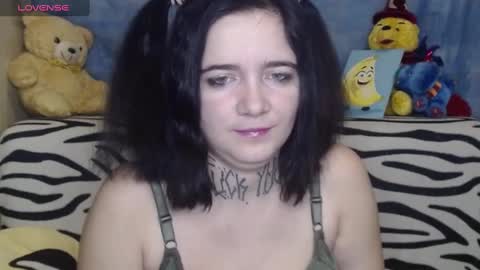 Im - DANI .insta - hardblade1 online show from December 2024 04:17:02 AM