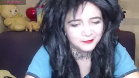 Im - DANI .insta - hardblade1 online show from November 2025 02:24:02 AM