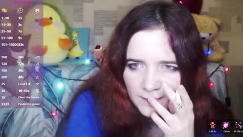 Im - DANI .insta - hardblade1 online show from March 2026 12:47:02 AM