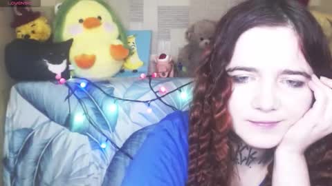 Im - DANI .insta - hardblade1 online show from March 2026 03:55:02 AM