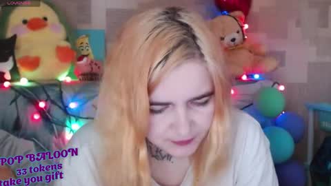 Im - DANI .insta - hardblade1 online show from April 2026 06:22:01 AM