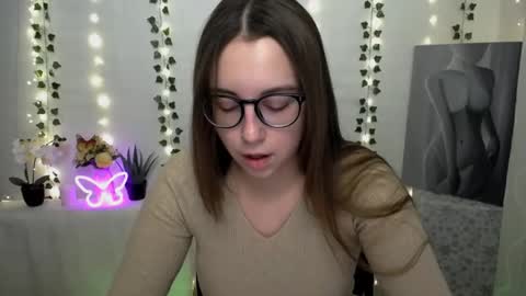 Happy online show from January 2025 06:33:01 AM