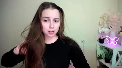 Happy online show from February 2026 06:34:01 AM