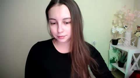 Happy online show from February 2026 06:28:01 AM