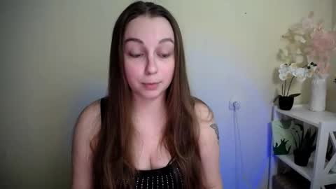 Happy online show from February 2026 10:11:01 AM