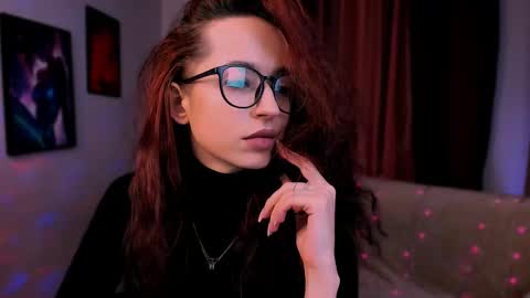 Snapshot of yours_sunny chatting on January 2025 05:24:02 PM yours_sunny online show from January 2025 05:24:02 PM
