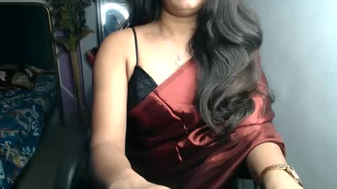 Snapshot of yoursassy_girl chatting on May 2026 07:22:02 PM yoursassy_girl online show from May 2026 07:22:02 PM
