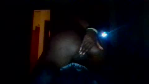 yoursecrect online show from June 2026 06:05:02 AM