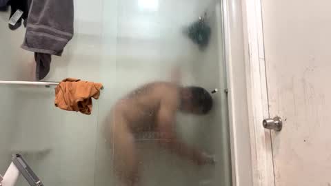 yoursecretlover7 online show from February 2026 09:03:02 AM