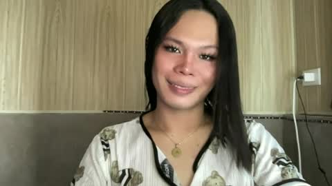 yourseductive_jem online show from June 2026 06:15:02 AM