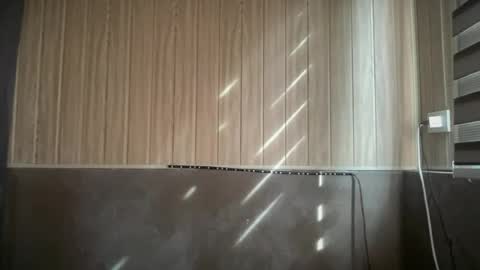 yourseductive_jem online show from June 2026 11:58:01 PM