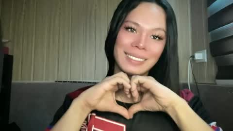 yourseductive_jem online show from June 2026 12:37:01 AM