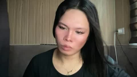 yourseductive_jem online show from June 2026 01:32:01 AM