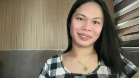 yourseductive_jem online show from July 2026 01:44:02 AM