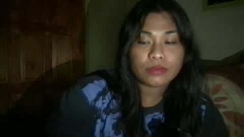 yourseductivecrixtin online show from May 2026 07:33:02 PM