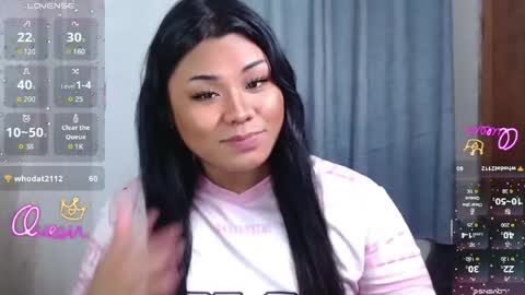 Snapshot of yourseductivecrixtin chatting on June 2026 11:35:01 PM yourseductivecrixtin online show from June 2026 11:35:01 PM