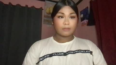 Snapshot of yourseductivecrixtin chatting on June 2026 04:44:01 PM yourseductivecrixtin online show from June 2026 04:44:01 PM