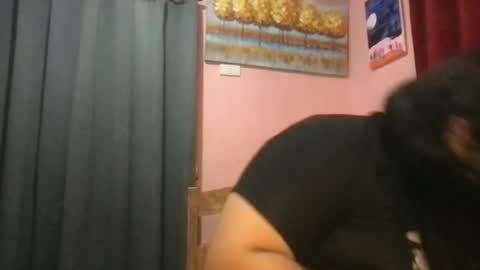 Snapshot of yourseductivecrixtin chatting on June 2026 09:58:01 AM yourseductivecrixtin online show from June 2026 09:58:01 AM