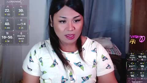 Snapshot of yourseductivecrixtin chatting on June 2026 05:02:02 AM yourseductivecrixtin online show from June 2026 05:02:02 AM