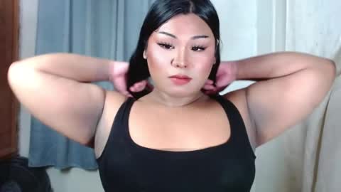Snapshot of yourseductivecrixtin chatting on July 2026 07:38:02 PM yourseductivecrixtin online show from July 2026 07:38:02 PM