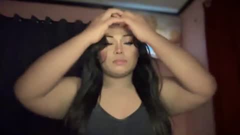 Snapshot of yourseductivecrixtin chatting on July 2026 09:50:01 PM yourseductivecrixtin online show from July 2026 09:50:01 PM