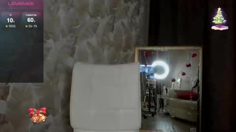 yoursexenergy online show from December 2024 07:07:02 AM