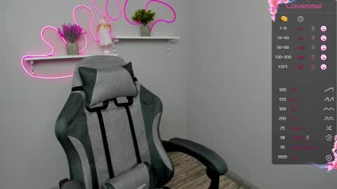 yoursexenergy online show from February 2025 07:29:02 AM