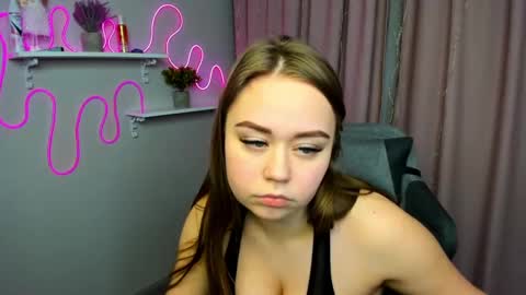 yoursexenergy online show from February 2025 08:38:01 AM