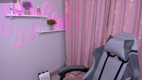 yoursexenergy online show from February 2025 06:04:01 AM