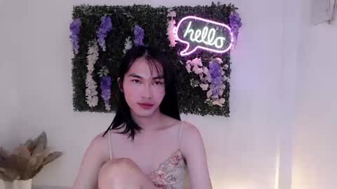    online show from February 2025 02:09:02 AM