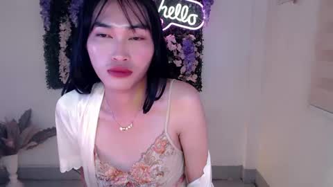    online show from March 2025 02:32:01 AM