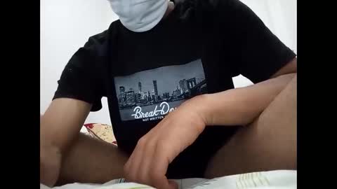 yoursexy150154 online show from May 2026 12:17:01 AM