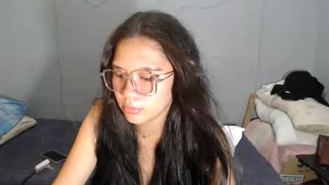 yoursexy_reb online show from December 2025 02:46:02 PM