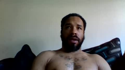 mother fucker online show from December 2024 05:59:01 PM