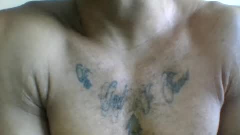 mother fucker online show from December 2024 04:06:01 PM