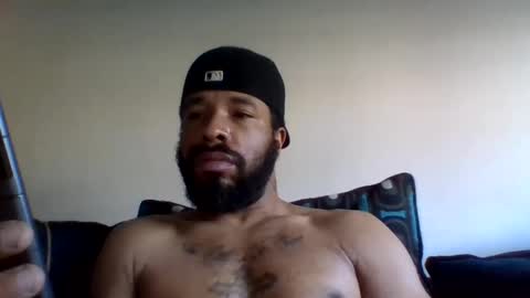 mother fucker online show from December 2024 07:11:01 PM