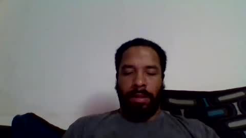 mother fucker online show from December 2024 04:26:02 AM