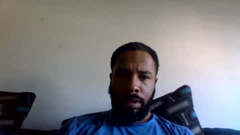 mother fucker online show from January 2025 05:56:01 PM