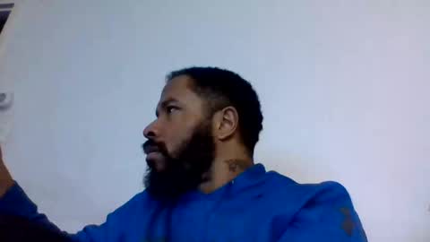 mother fucker online show from January 2025 11:00:01 PM