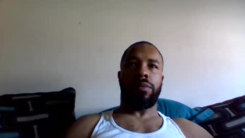 mother fucker online show from February 2025 07:13:01 PM