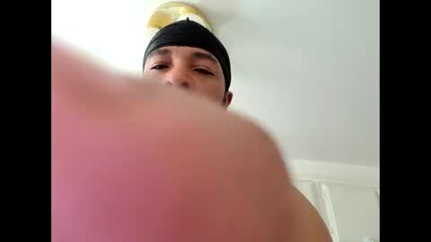 mother fucker online show from September 2025 02:41:02 PM