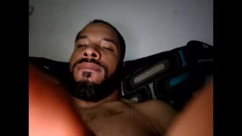 mother fucker online show from September 2025 09:36:02 AM