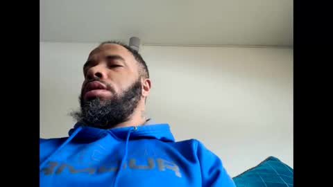 mother fucker online show from March 2026 05:31:02 PM