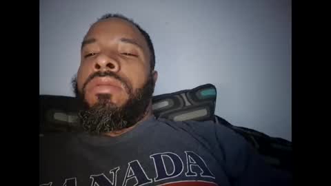 mother fucker online show from March 2026 04:38:02 AM