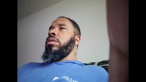 mother fucker online show from March 2026 02:43:01 PM